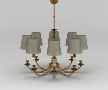 American Style Droplight-ID:164982087