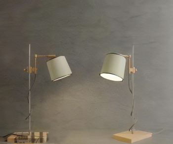 Modern Table Lamp-ID:689574001