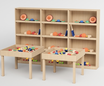 Modern Educational Toys-ID:350322961