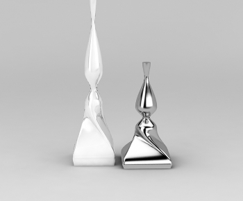 Modern Decorative Set-ID:659815075