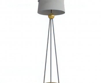 Modern Floor Lamp-ID:756757028