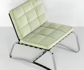 Modern Lounge Chair-ID:385649925