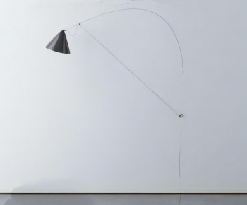 Modern Floor Lamp-ID:193083058