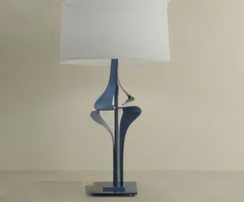 Modern Table Lamp-ID:828947078