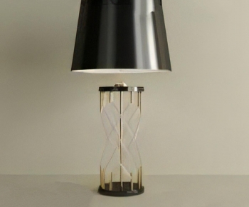 Modern Table Lamp-ID:917901042