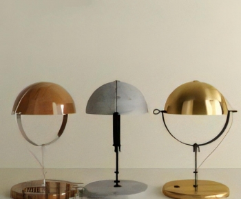 Modern Table Lamp-ID:707066068