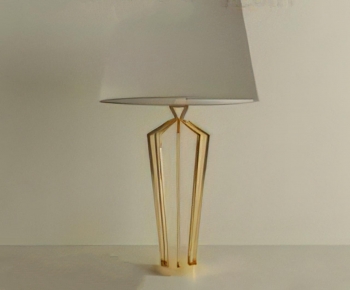 Modern Table Lamp-ID:239599941