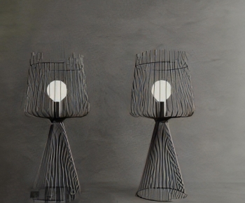 Modern Table Lamp-ID:521950967