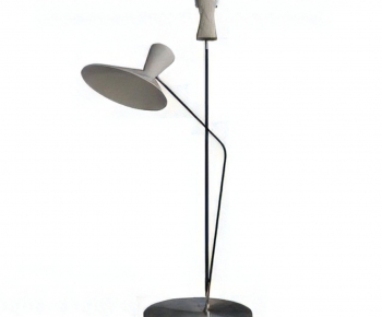 Modern Floor Lamp-ID:266592031