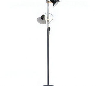 Modern Floor Lamp-ID:857820033