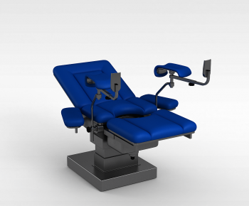 Modern Medical Equipment-ID:727986102