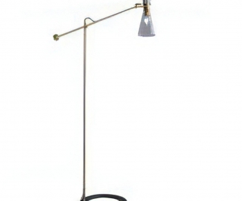Modern Floor Lamp-ID:855495931