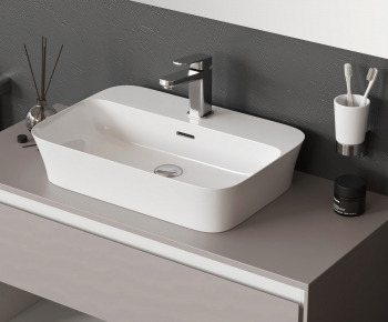 Modern Basin-ID:659279823