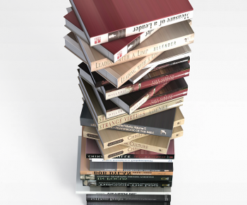 Modern Book-ID:562437066