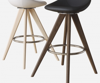Modern Bar Stool-ID:662699947