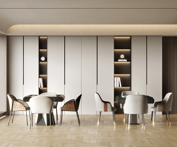 Modern Chess And Card Room-ID:378194091