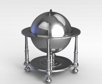 Modern Cookware-ID:992964981