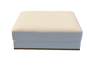 Modern Sofa Stool-ID:797440058