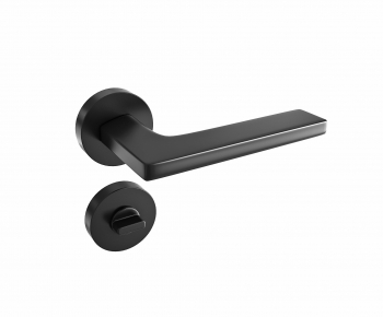 Modern Door Handle-ID:718185904