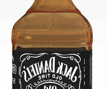 Modern Wine-ID:524337053