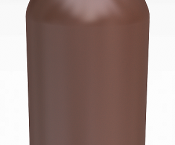 Modern Wine-ID:711116088