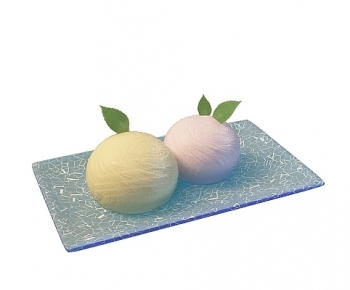 Modern Food-ID:622422939