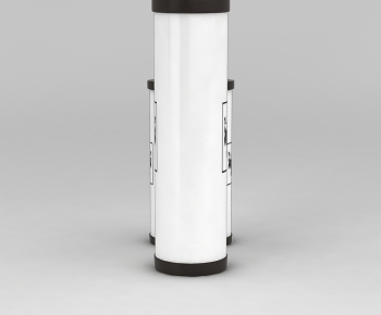 Modern Art Equipment-ID:330153942