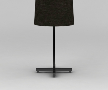 Modern Table Lamp-ID:325711015