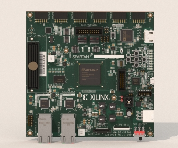 Modern Electron-ID:527750973