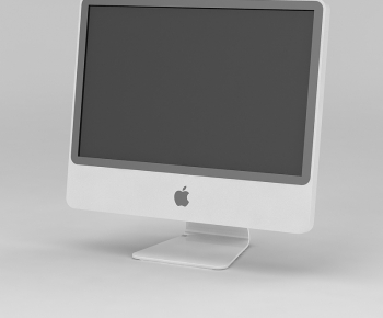 Modern Computer/Computer Screen-ID:478826058