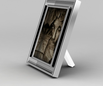 Modern Picture Frame-ID:396950017