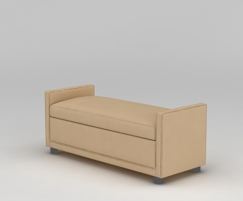Modern Sofa Stool-ID:662116054