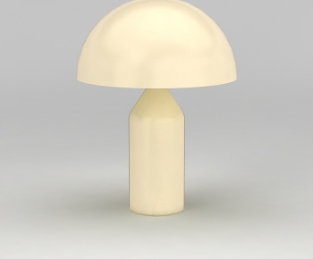 Modern Table Lamp-ID:724498036
