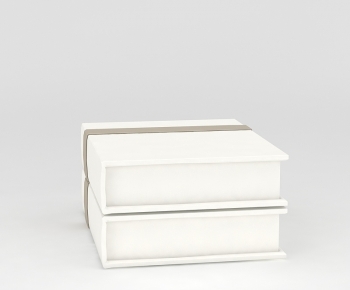 Modern Book-ID:314399962