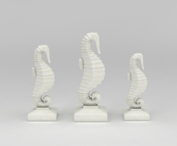 Modern Sculpture-ID:973515991