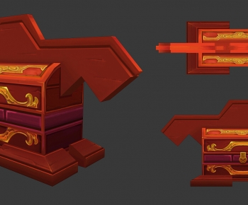 Modern Other-ID:862768896