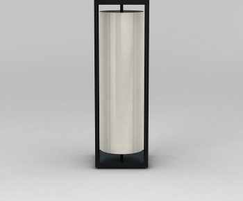 Modern Floor Lamp-ID:444127083