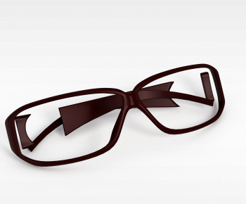 Modern Glasses-ID:702805044