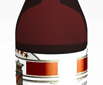 Modern Wine-ID:338042978