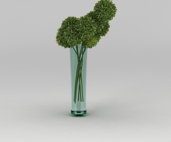 Modern Flowers-ID:686193942