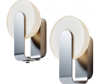 Modern Wall Lamp-ID:821980955