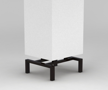Modern Table Lamp-ID:326414116