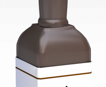 Modern Wine-ID:408129937
