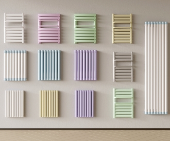 Modern Heating-ID:512275936