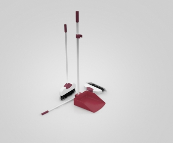 Modern Other-ID:838702928