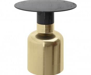 Modern Side Table/corner Table-ID:537765983