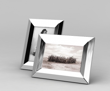 Modern Picture Frame-ID:166501057