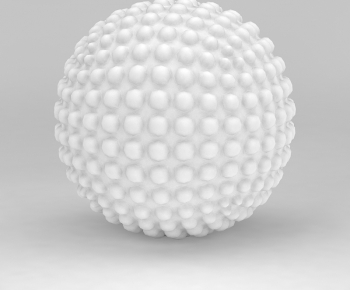Modern Ball Equipment-ID:895762926