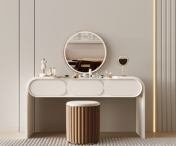 Modern Dresser-ID:473495969