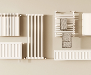 Modern Heating-ID:587598092